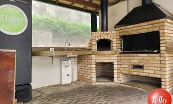 Imagem 6: São Paulo - Apartamento Padrão - São Lucas