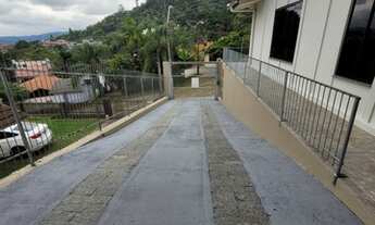 Imagem 3: Imóvel no bairo Vila Nova em Jaraguá do Sul