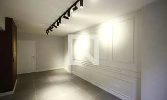 Imagem 4: Apartamento para Aluguel - Vila Mariana, 1 Quarto, 56 m2