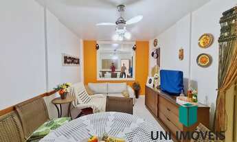 Imagem 4: Quot;Apartamento 03 quartos, 02 vagas, Elevador a venda por R$347.000 no Centro de Guarap