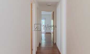 Imagem 3: Venda Apartamento 2 Dormitórios - 70 m² Higienópolis