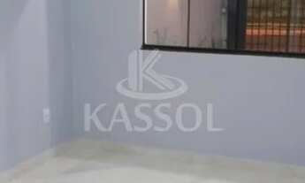 Imagem 4: Sobrado à venda, PADOVANI, CASCAVEL - PR com 01 Suite + 03 quartos