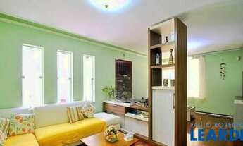 Imagem 2: SOBRADO - JARDIM - SP