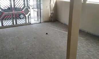 Imagem 4: Sobrados para venda em Mogi das Cruzes no bairro Jardim Santos Dumont III