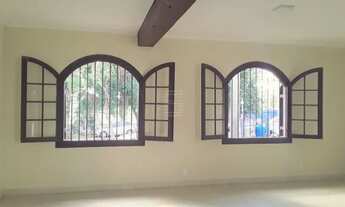 Imagem 7: CAMPINAS - Casa Comercial - Nova Campinas