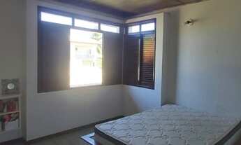 Imagem 2: Casa Barra do Jacuípe - Camaçari - Ba