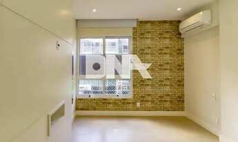 Imagem 6: 3 quartos há 2 quadras da praia do Leblon