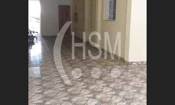 Imagem 2: Casa Térrea a Venda Bairro Baeta Neves- SBC