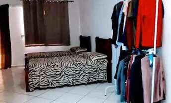 Imagem 7: Casa Sobrado com vista para Av. Beira rio Imperatriz-MA