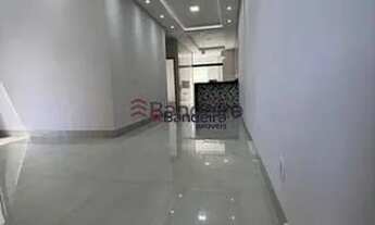 Imagem 3: Casa à venda no bairro Cardoso - Aparecida de Goiânia/GO