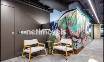 Imagem 7: Locação Sala Prado Belo Horizonte