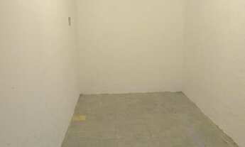 Imagem 6: Casa térreo 2/4