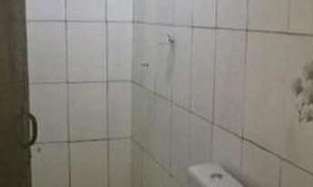 Imagem 5: Vende-se casa em igapó