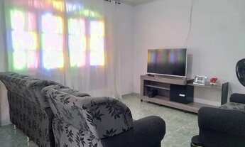 Imagem 6: Casa para venda possui 88 metros quadrados com 2 quartos em Barbalho - Salvador - Bahiaa