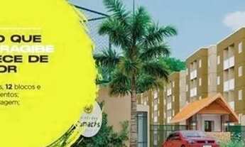 Imagem 4: Comprar apartamento no Minha Casa, Minha Vida: Realize seu sonho da casa própria