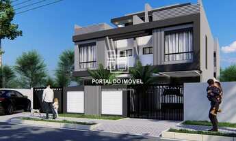 Imagem 6: Belíssimo sobrado alto padrao no JARDIM DAS AMÉRICAS