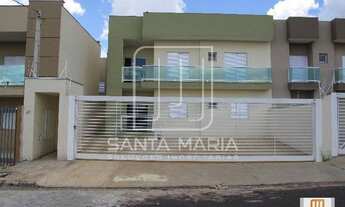 Imagem 3: Apartamento (tipo - padrao) 3 dormitórios/suite, em condomínio fechado