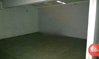 Imagem 5: São Paulo - Prédio Inteiro - Vila Formosa