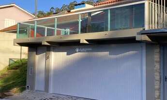 Imagem 3: NOVO HAMBURGO - Casa Padrão - Alpes do Vale