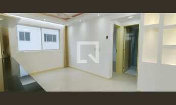 Imagem 2: Apartamento para Aluguel - Piata, 2 Quartos, 49 m2