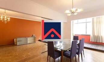 Imagem 4: Apartamento Locação 2 Dormitórios - 140 m² Paraíso