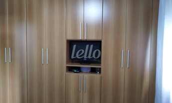 Imagem 3: São Paulo - Apartamento Padrão - Vila Prudente