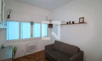 Imagem 5: Apartamento para Aluguel - Copacabana, 3 Quartos, 120 m2