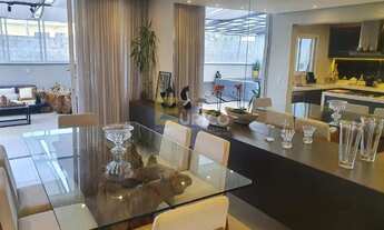 Imagem 4: Casa à venda no Condomínio Villa Dorata Residenziale em Valinhos/SP