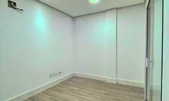 Imagem 2: Sala à venda, 43 m² por R$ 295.000,00 - Cambuí - Campinas/SP