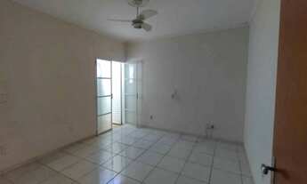 Imagem 7: Casa para venda tem 90 metros quadrados com 2 quartos em Santa Cruz - Salvador - Bahia