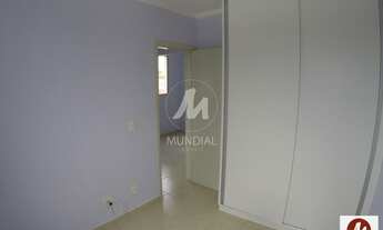 Imagem 6: Apartamento (tipo - padrao) 2 dormitórios, cozinha planejada, portaria 24hs, lazer, espaço