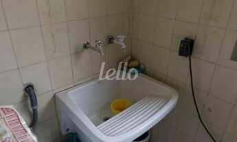 Imagem 7: São Paulo - Casa Padrão - Sacomã