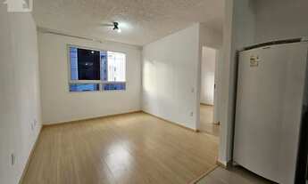 Imagem 3: RIO DE JANEIRO - RESIDENCIAL - VARGEM PEQUENA