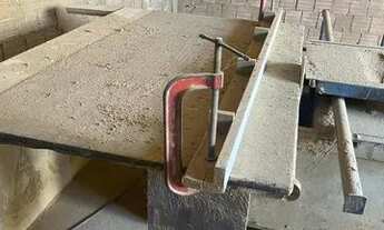 Imagem 3: Aluga_se essa marcenaria