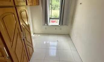 Imagem 3: Apartamento para venda no Brisas com 2 quartos - São Luís - MA