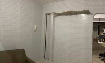 Imagem 7: Ap Jardim Camburi R$1700