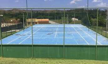 Imagem 5: Lote no haras residence - oportunidade