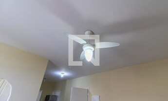 Imagem 6: Apartamento para Aluguel - Aviação, 1 Quarto, 60 m2