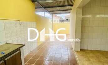 Imagem 7: Casa 3 dormitórios 1 suíte