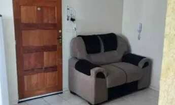 Imagem 5: Casa para aluguel e venda tem 70 metros quadrados com 2 quartos em São Cristóvão - Salvado