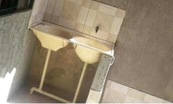 Imagem 6: Alugo esse barracão