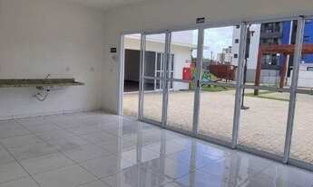 Imagem 7: Apartamento com 2 dormitórios à venda, 55 m² por R$ 470.000,00 - Edifício Premium Pagliato