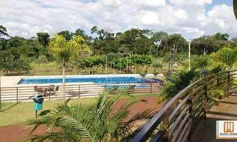 Imagem 3: Casa (sobrado em condominio) 3 dormitórios/suite, cozinha planejada, portaria 24hs, lazer