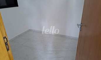 Imagem 4: São Paulo - Apartamento Padrão - Vila Formosa