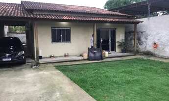 Imagem 6: Excelente Casa 3 QTS(suíte)Parque Paulista