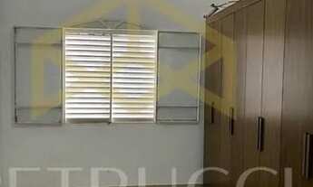 Imagem 7: Casa Guanabara Campinas