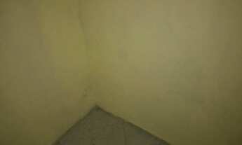 Imagem 7: ALUGO CASA / INCLUSO ÁGUA E LUZ / NÃO É DE FRENTE PARA A RUA