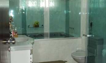 Imagem 5: São Paulo - Casa Padrão - Sapopemba