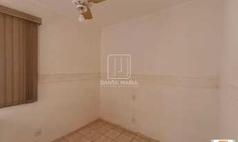 Imagem 4: Apartamento (tipo - padrao) 3 dormitórios/suite, cozinha planejada, portaria 24hs, lazer