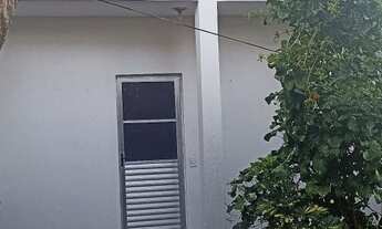 Imagem 7: Aluga-se casa de 1 quarto em Cajazeiras 11